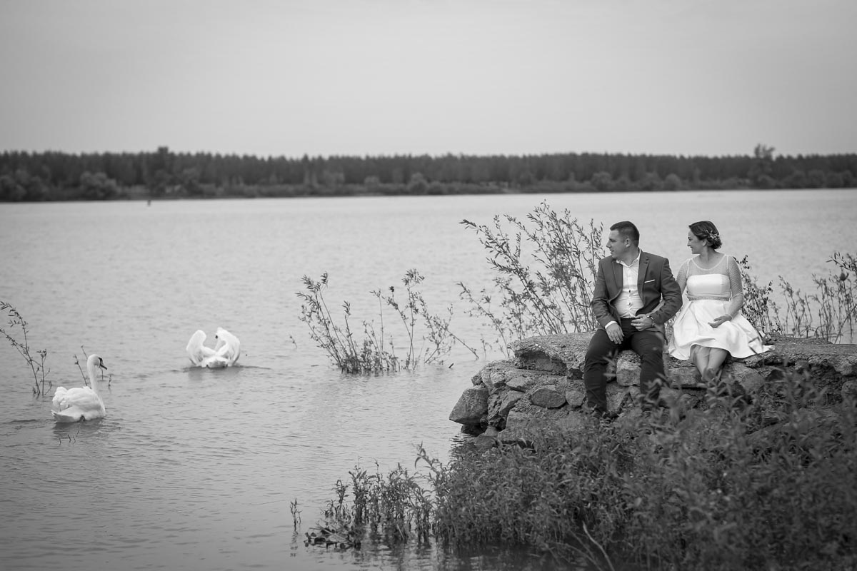 vencanja fotografija elit foto